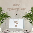 RÊVE MYSTERY BOX