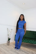 Rêve Lounge Pant Sêt