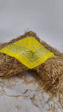 Rêve Bandana