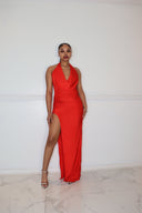 For The Night Dress