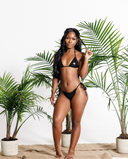 Midnight Tide Bikini