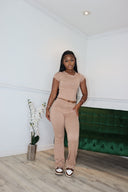 Rêve Lounge Pant Sêt