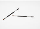 Eyebrow Brush- Rêve Cosmetics