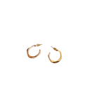 Classy Earrings