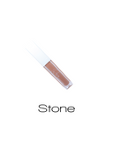 Matte Liquid Lipstick- Rêve Cosmetics