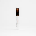 Lipgloss-Rêve Cosmetics