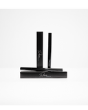 Liquid Eyeliner- Rêve Cosmetics