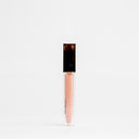 Lipgloss-Rêve Cosmetics