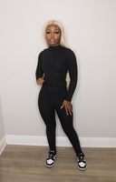 Ribbed Essential Set