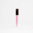 Lipgloss-Rêve Cosmetics