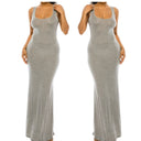 Essential Sundress