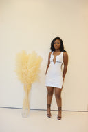 He For The Streets Dress