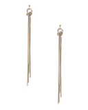 Elegant Earrings