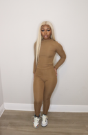 Ribbed Essential Set