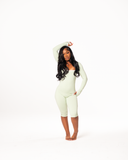 Rêve Loungewear