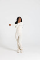Sculpt Pant-RÊVESPORT