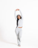 RÊVE LOUNGE PLAY SET -Grey (PREORDER)