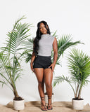 Cabana Nights Shorts