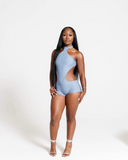 Sky Cutout Rompêr
