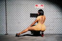 Honey Rompêr