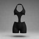 Onyx Plunge Rompêr