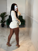 Love Galore Short Set