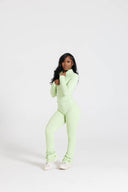 Sculpt Pant-RÊVESPORT