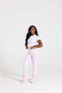 Sculpt Pant-RÊVESPORT