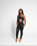 Cross Vixen Jumpsûit