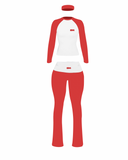 RÊVE LOUNGE PLAY SET -Contrast Bundle (2)(PREORDER)