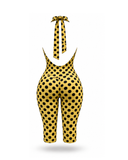 French Kiss Rompêr