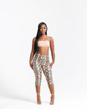 Slither Capri Pant