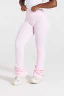 Sculpt Pant-RÊVESPORT