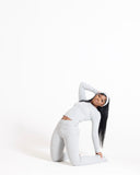 RÊVE LOUNGE PLAY SET -Grey (PREORDER)