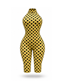 French Kiss Rompêr