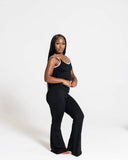 Rêve Loungewear