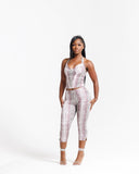 Viper Capri Set