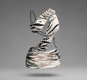 Wild Reverie Mini Drêss