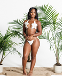Luna Star Bikini