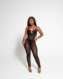 Body Bangin Jumpsûit