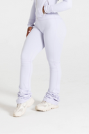 Sculpt Pant-RÊVESPORT