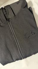 RB Sculpt Pant Sêt - Onyx