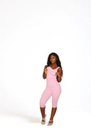 RB Sculpt Capri Sêt - Pink