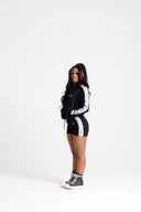 Rêve Script Obsidian Short Set