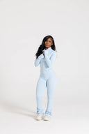Sculpt Pant-RÊVESPORT