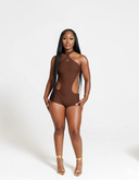 SKYN Rompêr-Mocha