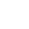 HAUS OF RÊVE 